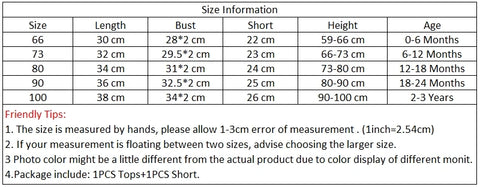 Princess Baby Girl Clothes 0-3Years Newborn Kids Solid Color Sleeveless Lace Vest Tops+ Bloomers Shorts 2PCS Summer Outfits Set