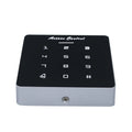 Access Control 1000Users Keypad digital panel Card Reader For Door Lock System 125Khz RFID 26 Output - EveryWares