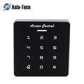 Access Control 1000Users Keypad digital panel Card Reader For Door Lock System 125Khz RFID 26 Output - EveryWares