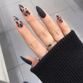 Acrylic Fake Nails - EveryWares