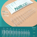 Adhesive Gel For Fake Nails - EveryWares