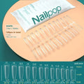 Adhesive Gel For Fake Nails - EveryWares