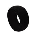 Adjustable SPA Facial Headband Makeup Soft Toweling - EveryWares