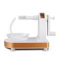 Apple Peeler Multi - functional Fruit Peeling Machine Automatic - EveryWares