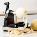 Apple Peeler Multi - functional Fruit Peeling Machine Automatic - EveryWares