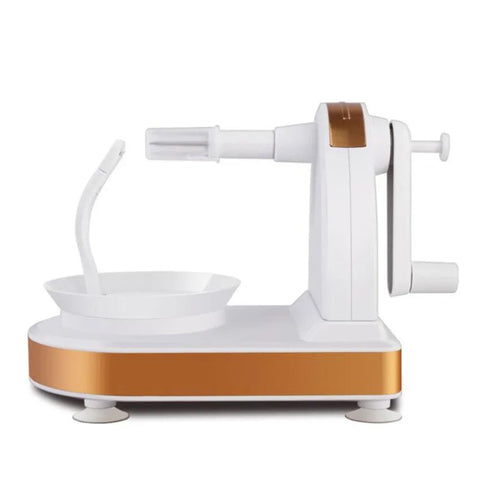 Apple Peeler Multi - functional Fruit Peeling Machine Automatic - EveryWares