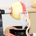 Apple Peeler Multi - functional Fruit Peeling Machine Automatic - EveryWares