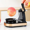 Apple Peeler Multi - functional Fruit Peeling Machine Automatic - EveryWares