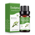 Aromatherapy Essential Diffuser Oil - EveryWares