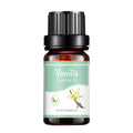 Aromatherapy Essential Diffuser Oil - EveryWares