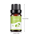 Aromatherapy Essential Diffuser Oil - EveryWares