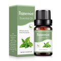 Aromatherapy Essential Diffuser Oil - EveryWares