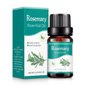 Aromatherapy Essential Diffuser Oil - EveryWares