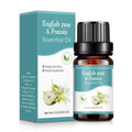 Aromatherapy Essential Diffuser Oil - EveryWares