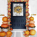 Artificial Garland Fall Décor - EveryWares