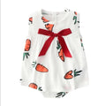 Baby Rompers Baby Girls Clothing Sets - EveryWares