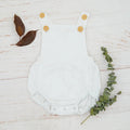 Baby Rompers for Summer - EveryWares