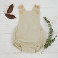 Baby Rompers for Summer - EveryWares