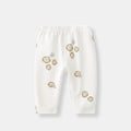 Baby Trousers Home wear Leggings Outfit - EveryWares