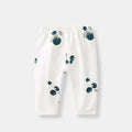 Baby Trousers Home wear Leggings Outfit - EveryWares