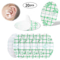 Baby Waterproof Ear Protection 20/30pcs/Set - EveryWares