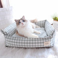 Bed For Pets House indoors - EveryWares