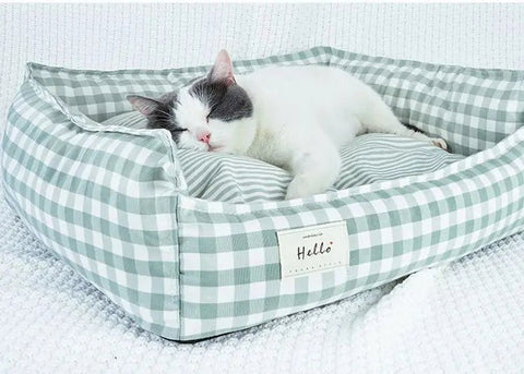 Bed For Pets House indoors - EveryWares