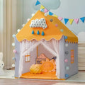 Big Kids Toy Tent Kids Room Decoration - EveryWares