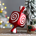 Big Size Candy Shape Christmas Tree Ornaments - EveryWares