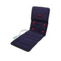 Body Massager Infrared, Massage Pads Vibration Health Care - EveryWares