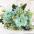 Bouquet Artificial Flowers - EveryWares