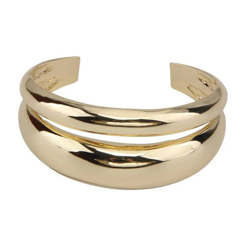 Bracelet Modern European Design Adjustable - EveryWares