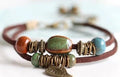 Bracelets Ancient The Handmade - EveryWares