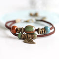 Bracelets Ancient The Handmade - EveryWares