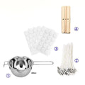 Candle Making Supplies Handmade Tool - EveryWares