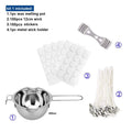 Candle Making Supplies Kit Tool - EveryWares