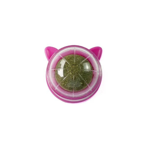 Candy Ball For Cats - EveryWares