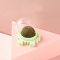 Candy Ball For Cats - EveryWares