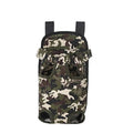 Carrier for Dogs and Cats Backpack Outdoor - EveryWares