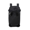 Carrier for Dogs and Cats Backpack Outdoor - EveryWares