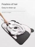 Cartoon Super Absorbent Non - Slip Bathroom Mat - EveryWares