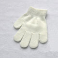 Children Knitted Gloves Winter - EveryWares