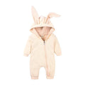 Children's Rabbit Jumpsuit - EveryWares