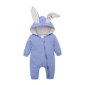 Children's Rabbit Jumpsuit - EveryWares