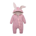 Children's Rabbit Jumpsuit - EveryWares