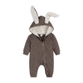 Children's Rabbit Jumpsuit - EveryWares