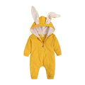 Children's Rabbit Jumpsuit - EveryWares