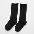 Children's Socks Cotton - EveryWares