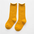 Children's Socks Cotton - EveryWares