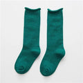 Children's Socks Cotton - EveryWares